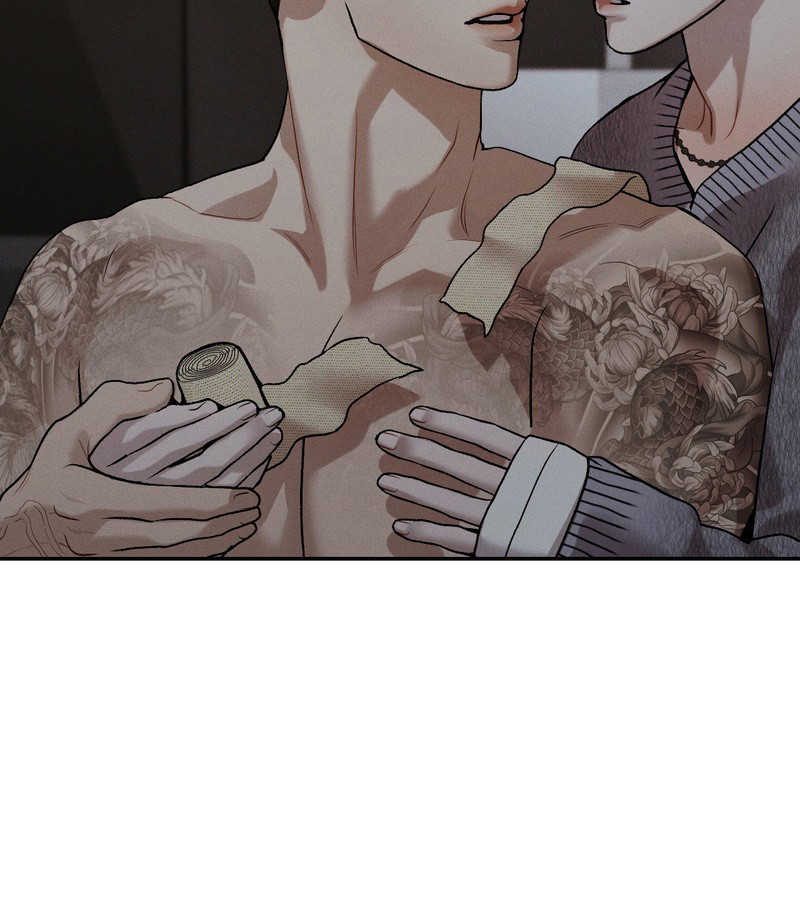 Thiếu Niên Sò: Khi Bình Minh Rực Cháy Chapter 27 - Trang 2