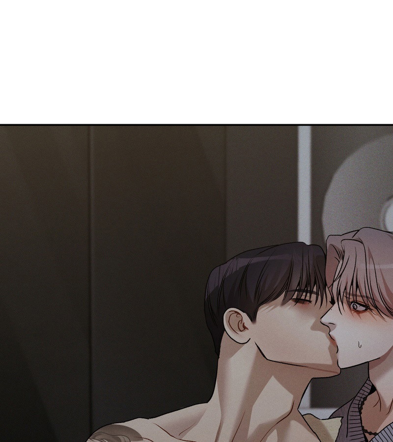 Thiếu Niên Sò: Khi Bình Minh Rực Cháy Chapter 27 - Trang 2