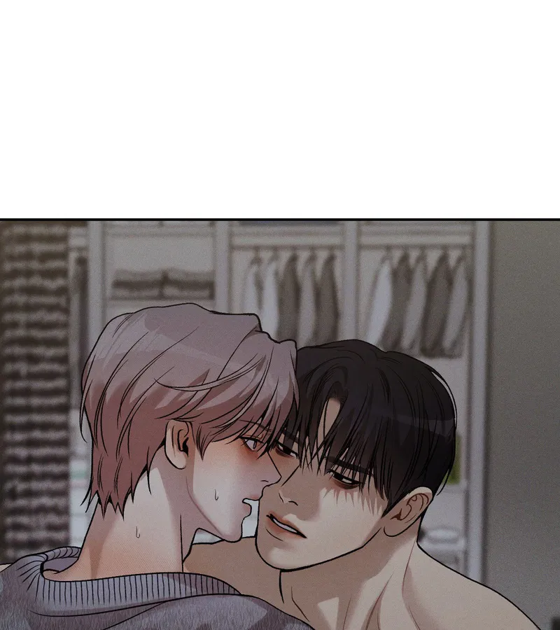 Thiếu Niên Sò: Khi Bình Minh Rực Cháy Chapter 27 - Trang 2