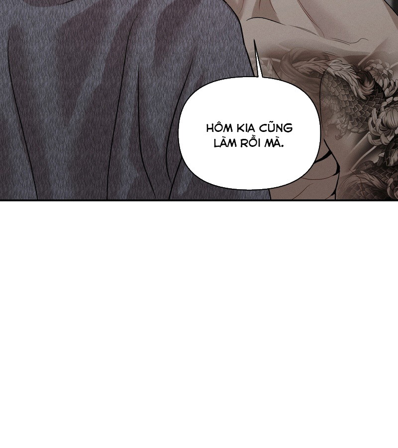 Thiếu Niên Sò: Khi Bình Minh Rực Cháy Chapter 27 - Trang 2