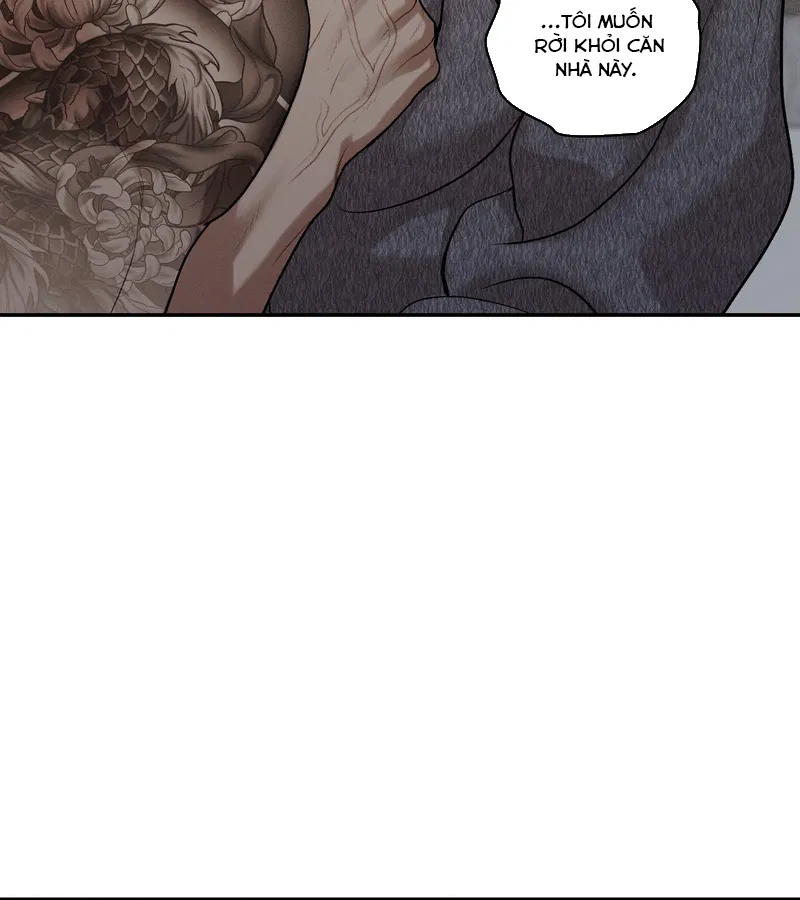 Thiếu Niên Sò: Khi Bình Minh Rực Cháy Chapter 27 - Trang 2