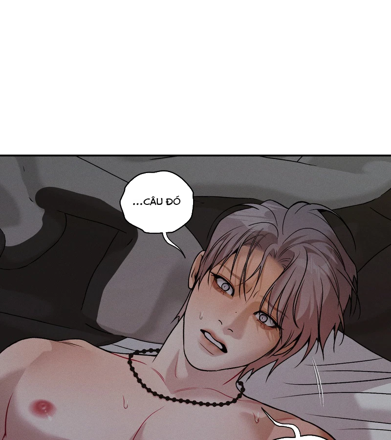 Thiếu Niên Sò: Khi Bình Minh Rực Cháy Chapter 27 - Trang 2