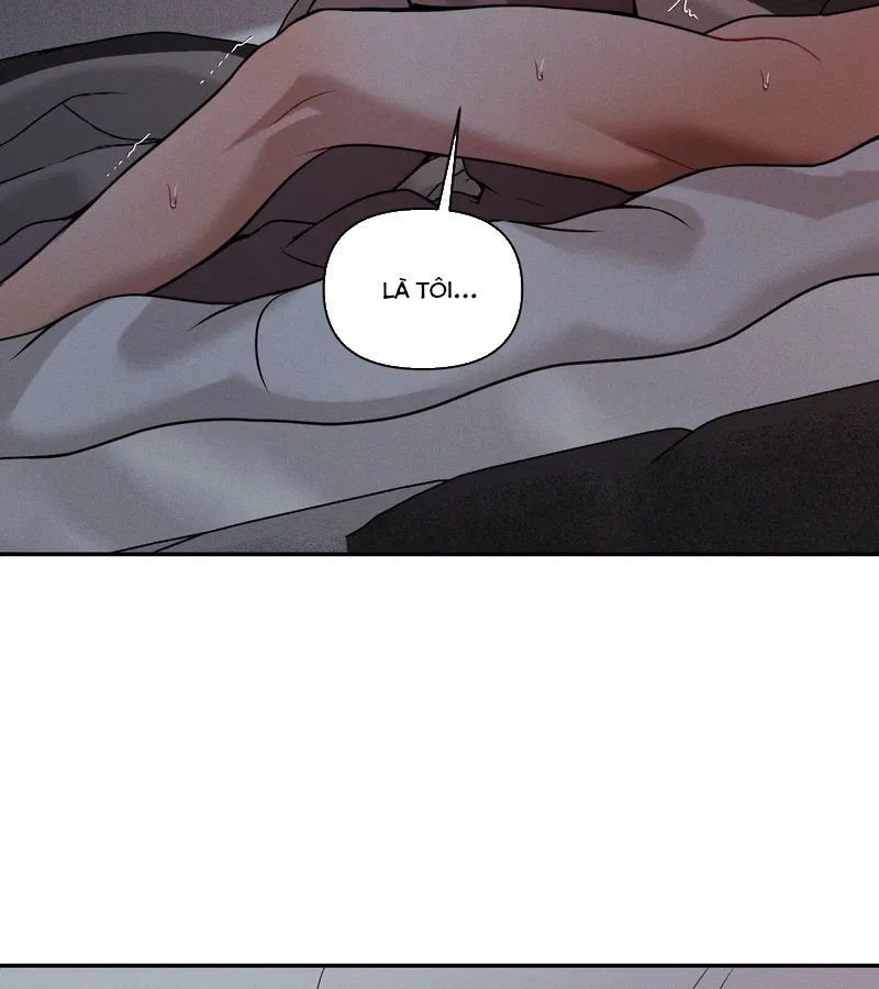 Thiếu Niên Sò: Khi Bình Minh Rực Cháy Chapter 27 - Trang 2