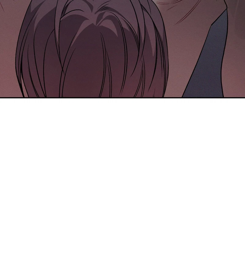 Thiếu Niên Sò: Khi Bình Minh Rực Cháy Chapter 27 - Trang 2