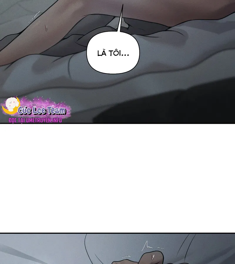 Thiếu Niên Sò: Khi Bình Minh Rực Cháy Chapter 28 - H - Trang 2