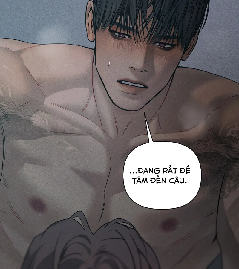 Thiếu Niên Sò: Khi Bình Minh Rực Cháy Chapter 28 - H - Trang 2