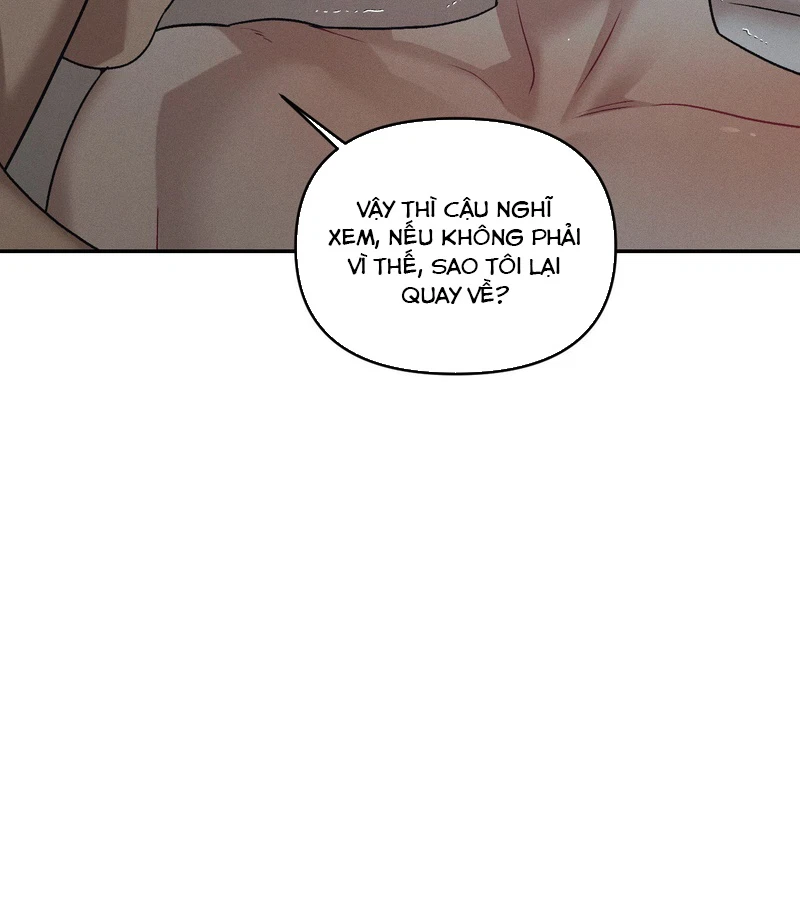 Thiếu Niên Sò: Khi Bình Minh Rực Cháy Chapter 28 - H - Trang 2