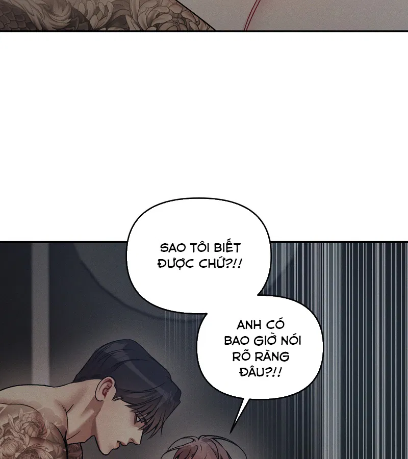 Thiếu Niên Sò: Khi Bình Minh Rực Cháy Chapter 28 - H - Trang 2