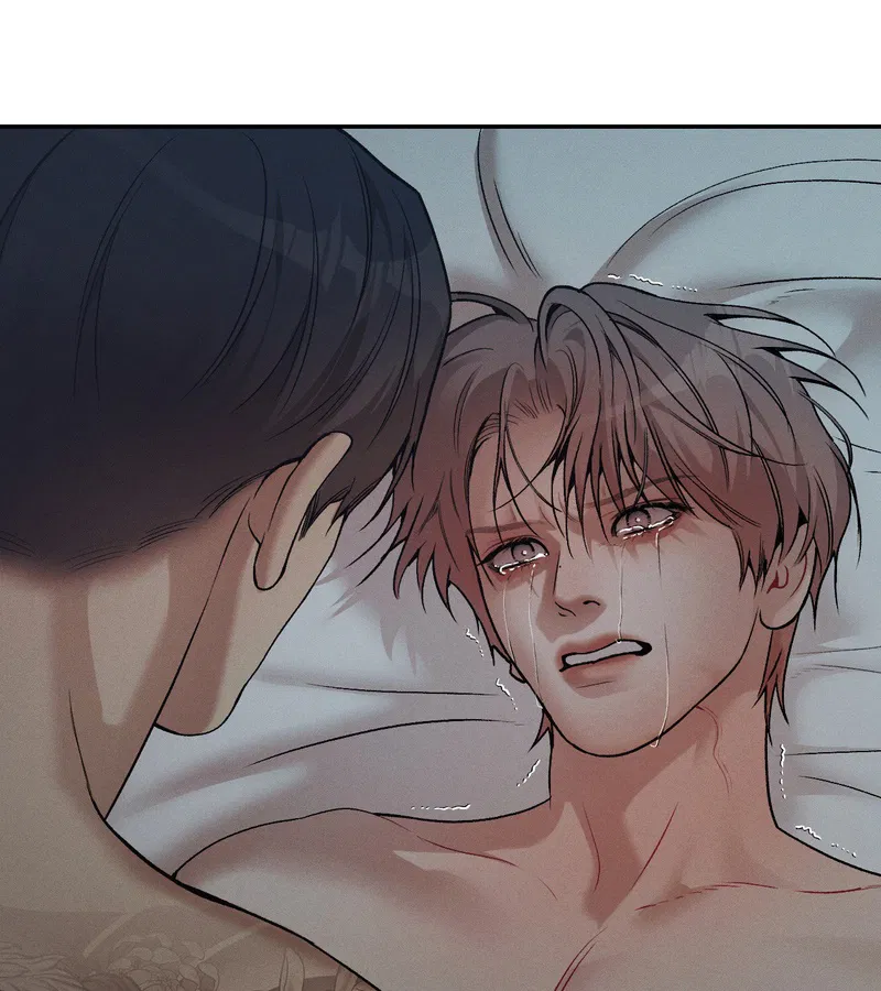 Thiếu Niên Sò: Khi Bình Minh Rực Cháy Chapter 28 - H - Trang 2