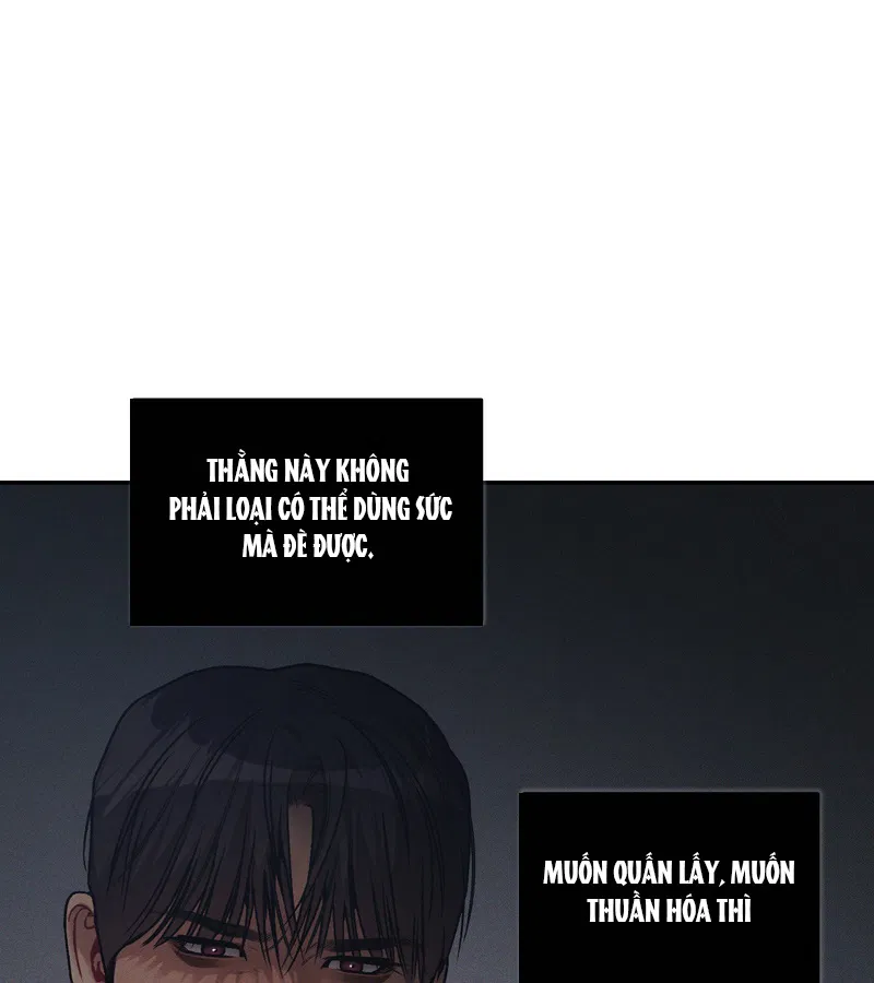 Thiếu Niên Sò: Khi Bình Minh Rực Cháy Chapter 28 - H - Trang 2