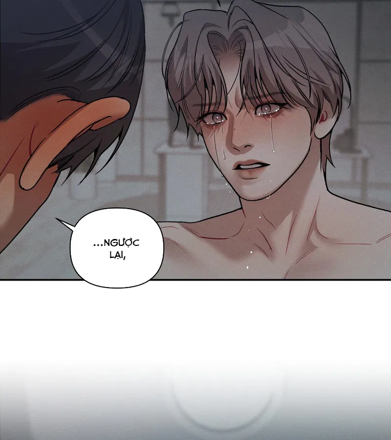 Thiếu Niên Sò: Khi Bình Minh Rực Cháy Chapter 28 - H - Trang 2