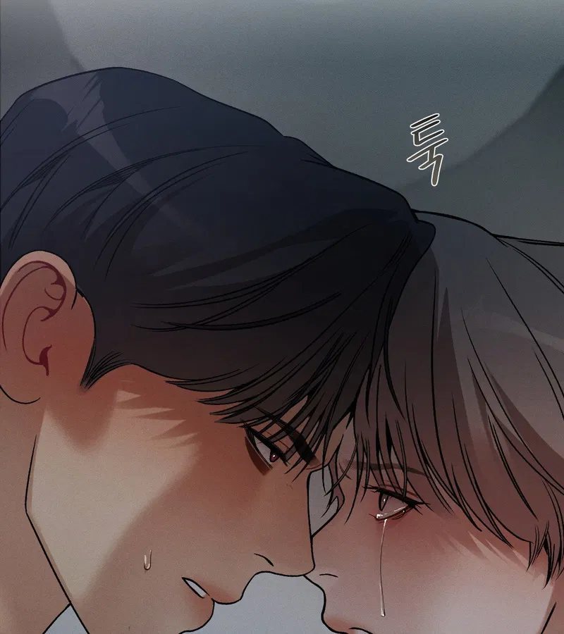 Thiếu Niên Sò: Khi Bình Minh Rực Cháy Chapter 28 - H - Trang 2