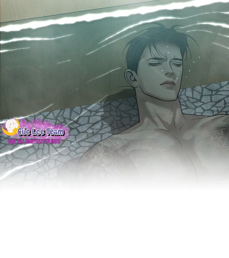 Thiếu Niên Sò: Khi Bình Minh Rực Cháy Chapter 28 - H - Trang 2