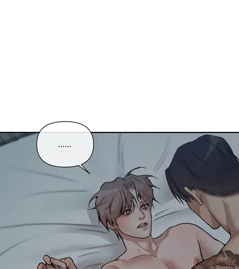 Thiếu Niên Sò: Khi Bình Minh Rực Cháy Chapter 28 - H - Trang 2