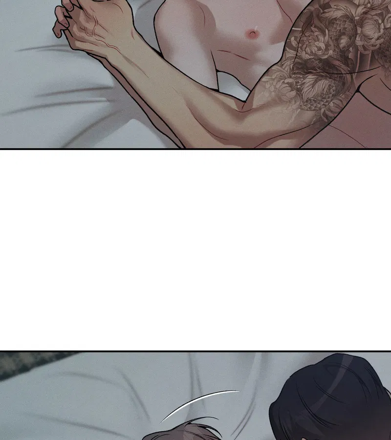 Thiếu Niên Sò: Khi Bình Minh Rực Cháy Chapter 28 - H - Trang 2