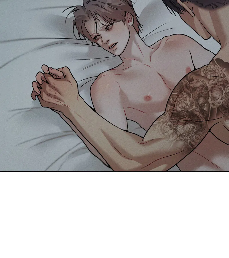 Thiếu Niên Sò: Khi Bình Minh Rực Cháy Chapter 28 - H - Trang 2