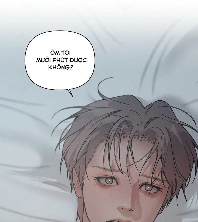 Thiếu Niên Sò: Khi Bình Minh Rực Cháy Chapter 28 - H - Trang 2