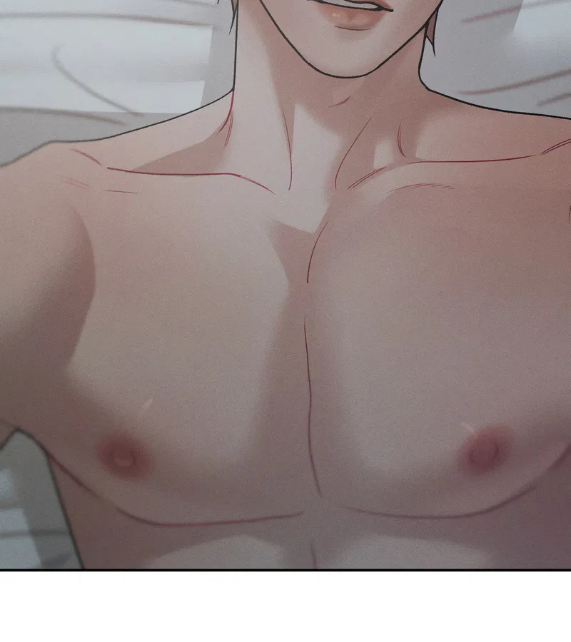 Thiếu Niên Sò: Khi Bình Minh Rực Cháy Chapter 28 - H - Trang 2