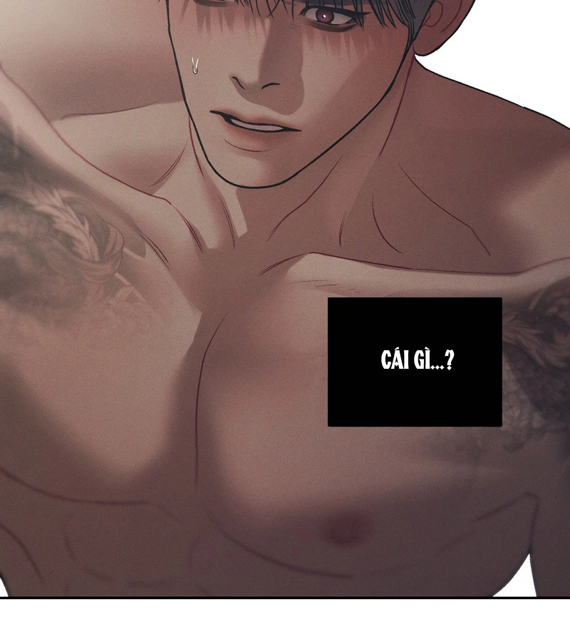 Thiếu Niên Sò: Khi Bình Minh Rực Cháy Chapter 28 - H - Trang 2