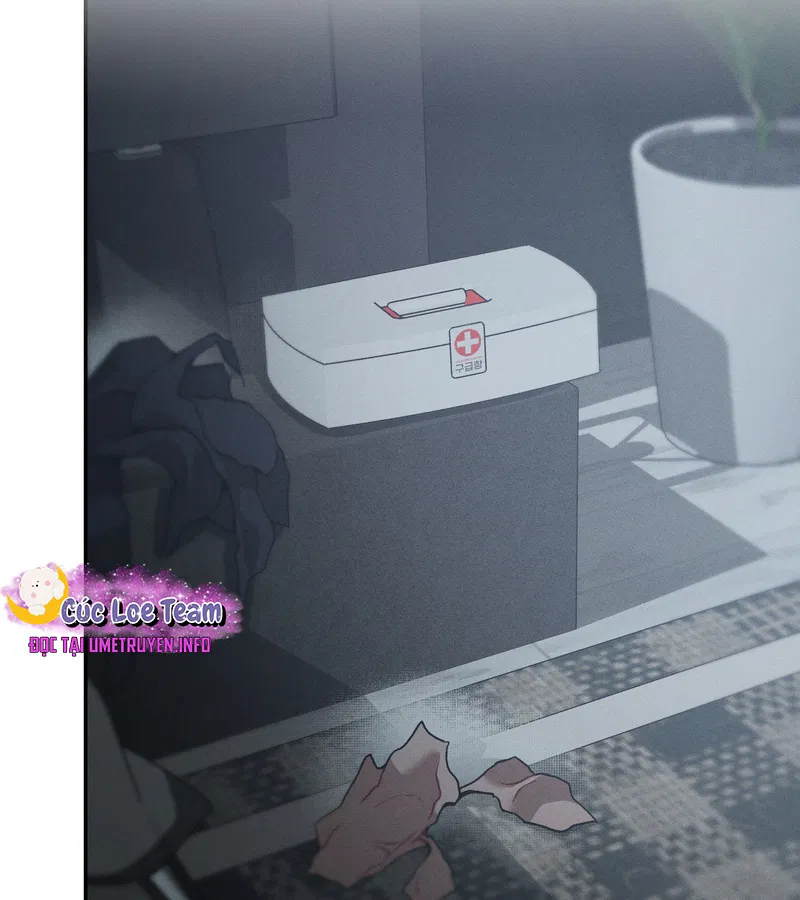 Thiếu Niên Sò: Khi Bình Minh Rực Cháy Chapter 28 - H - Trang 2