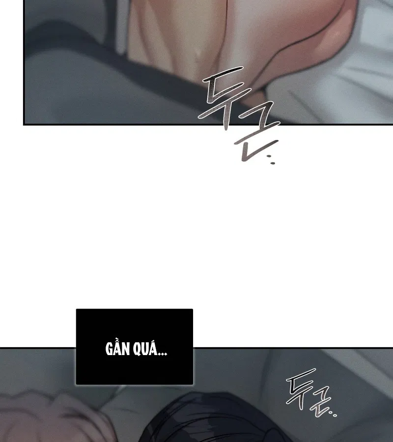 Thiếu Niên Sò: Khi Bình Minh Rực Cháy Chapter 28 - H - Trang 2