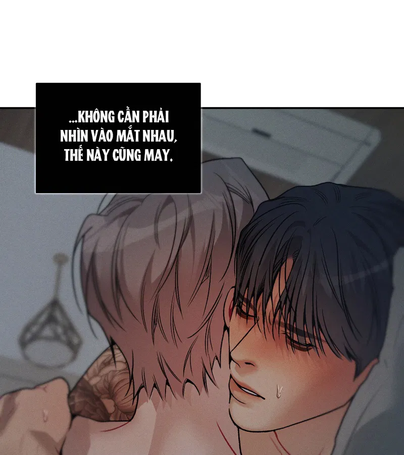 Thiếu Niên Sò: Khi Bình Minh Rực Cháy Chapter 28 - H - Trang 2