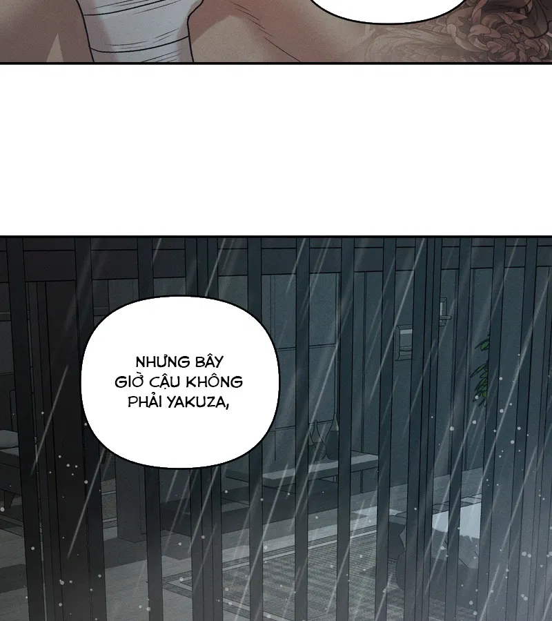 Thiếu Niên Sò: Khi Bình Minh Rực Cháy Chapter 28 - H - Trang 2