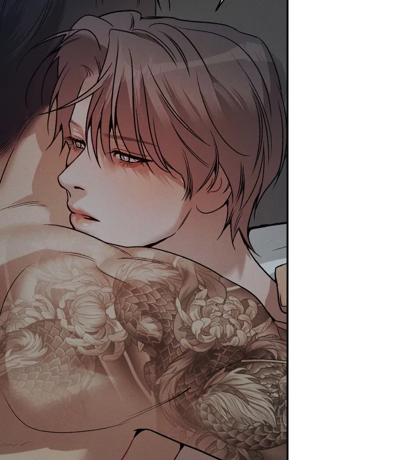 Thiếu Niên Sò: Khi Bình Minh Rực Cháy Chapter 28 - H - Trang 2