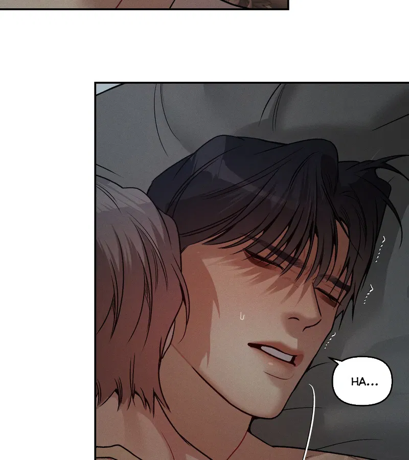 Thiếu Niên Sò: Khi Bình Minh Rực Cháy Chapter 28 - H - Trang 2