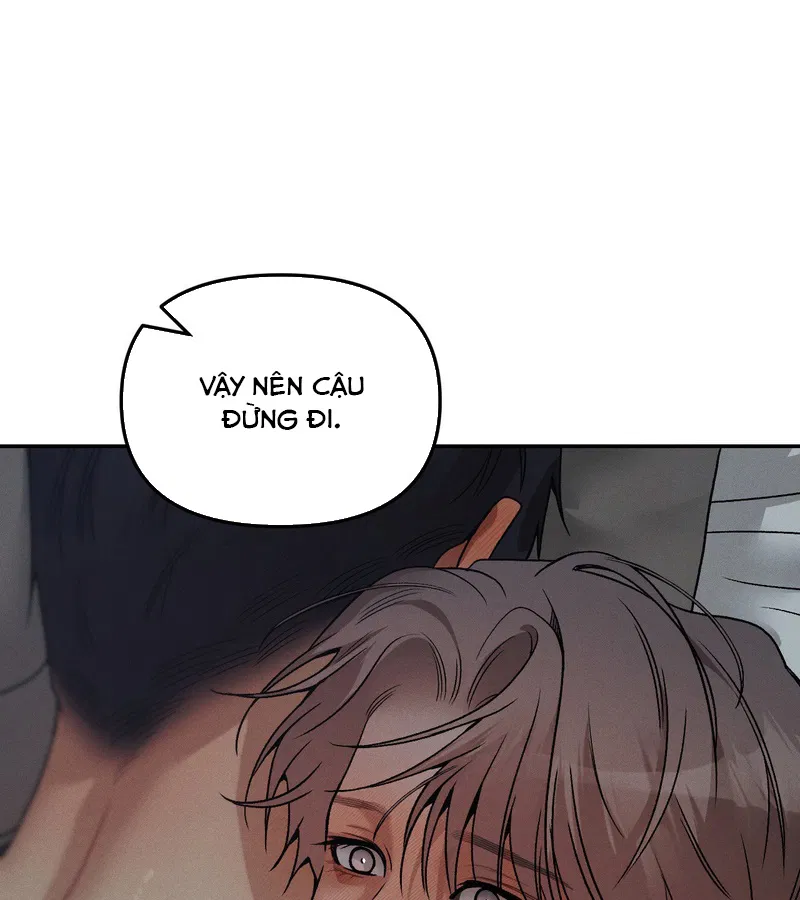 Thiếu Niên Sò: Khi Bình Minh Rực Cháy Chapter 28 - H - Trang 2