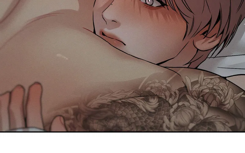 Thiếu Niên Sò: Khi Bình Minh Rực Cháy Chapter 28 - H - Trang 2