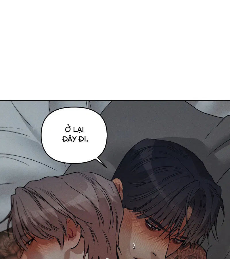 Thiếu Niên Sò: Khi Bình Minh Rực Cháy Chapter 28 - H - Trang 2