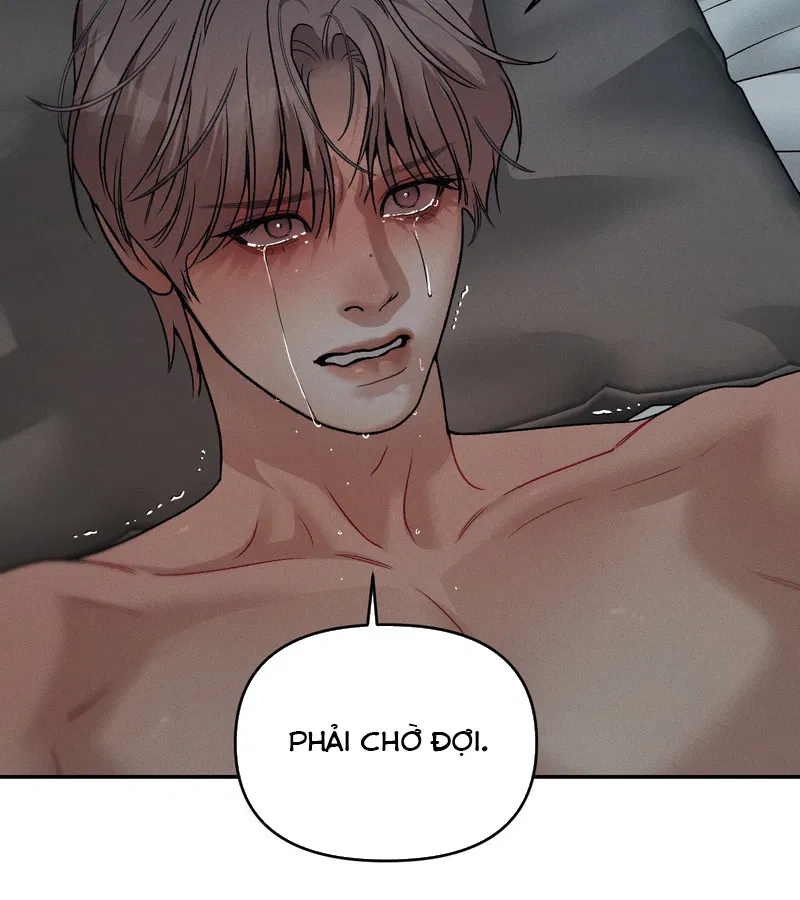 Thiếu Niên Sò: Khi Bình Minh Rực Cháy Chapter 28 - H - Trang 2