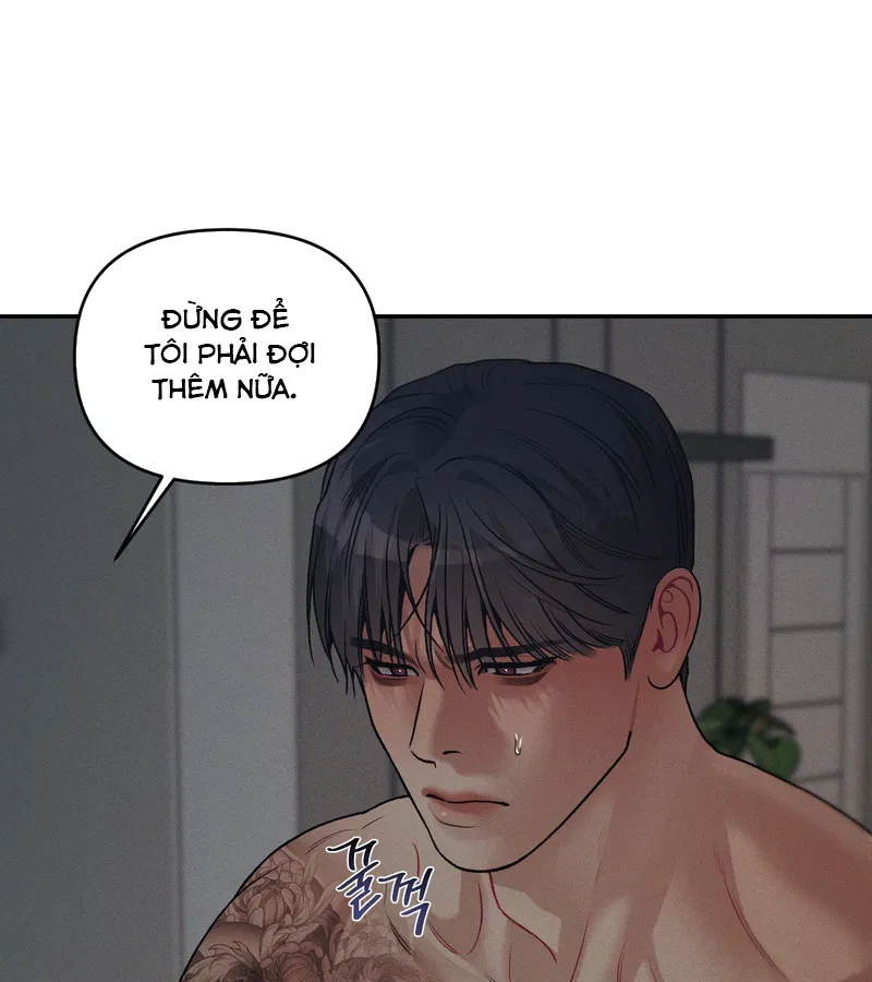 Thiếu Niên Sò: Khi Bình Minh Rực Cháy Chapter 28 - H - Trang 2