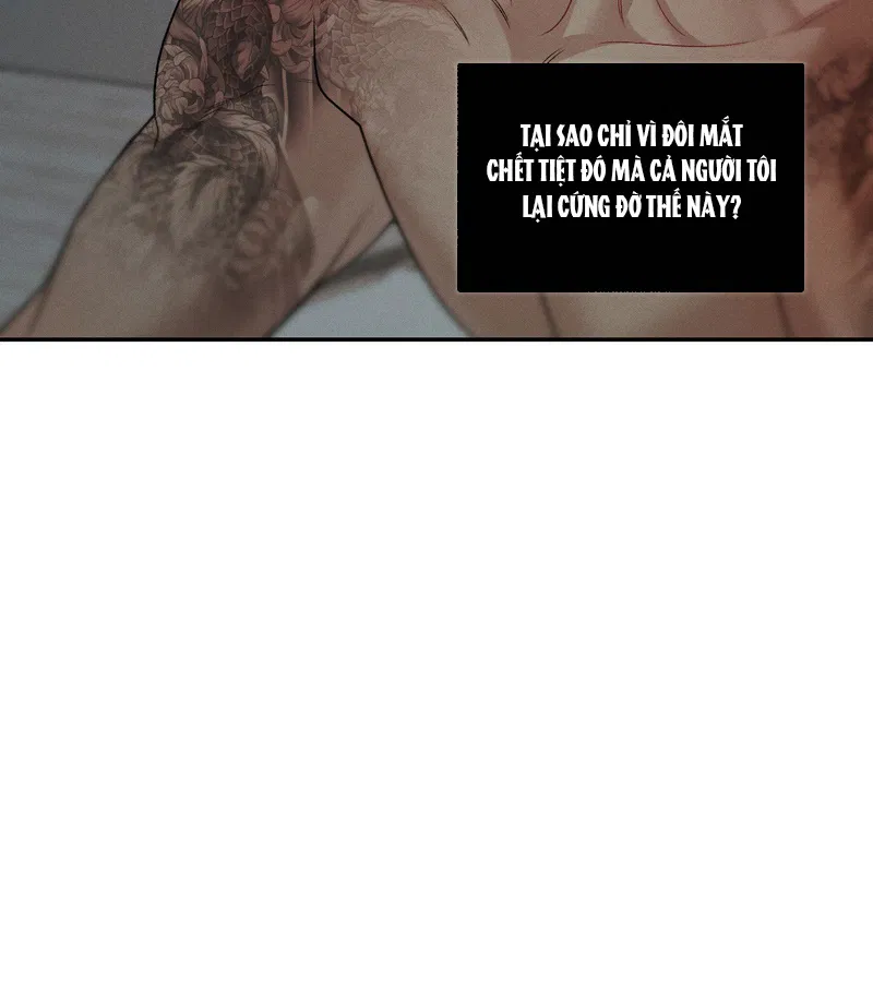 Thiếu Niên Sò: Khi Bình Minh Rực Cháy Chapter 28 - H - Trang 2