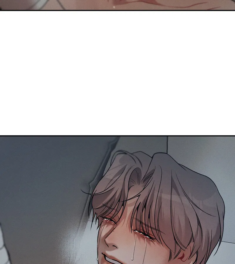 Thiếu Niên Sò: Khi Bình Minh Rực Cháy Chapter 28 - H - Trang 2