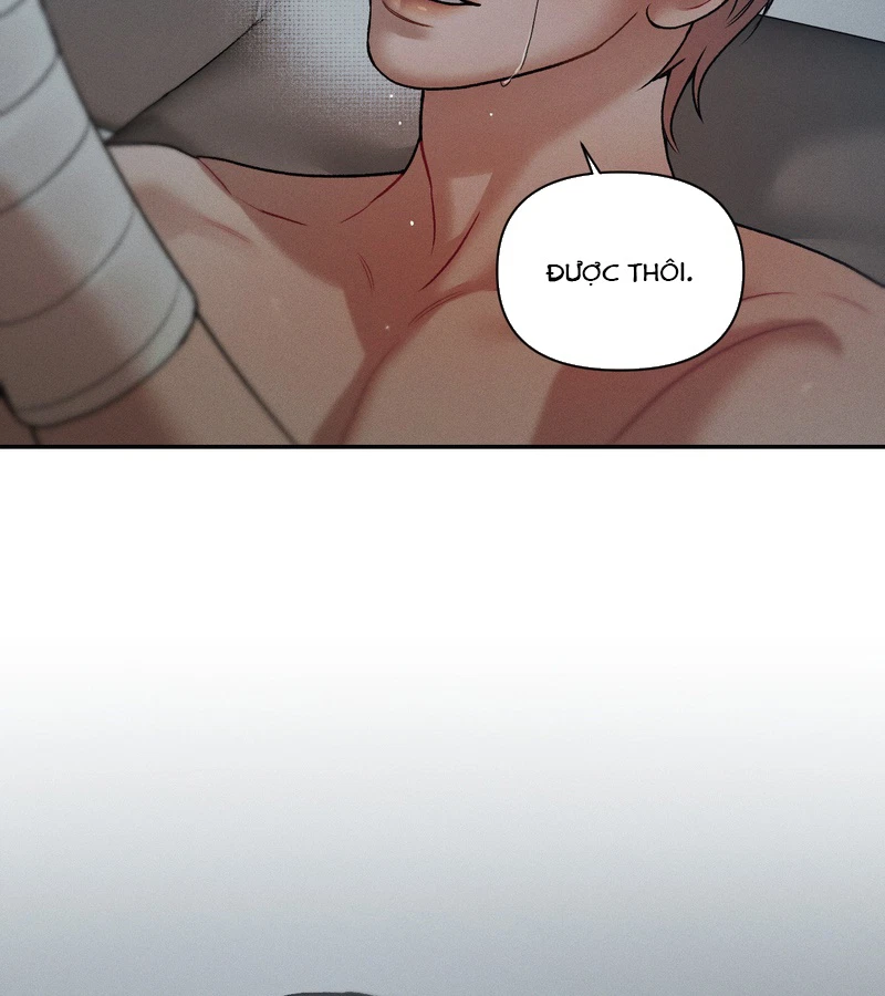 Thiếu Niên Sò: Khi Bình Minh Rực Cháy Chapter 28 - H - Trang 2