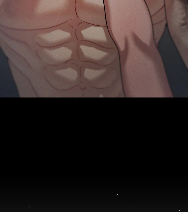 Thiếu Niên Sò: Khi Bình Minh Rực Cháy Chapter 28 - H - Trang 2