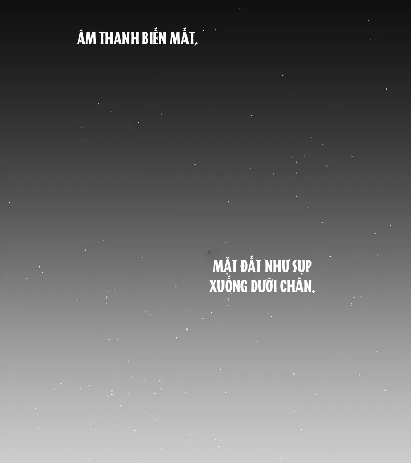 Thiếu Niên Sò: Khi Bình Minh Rực Cháy Chapter 28 - H - Trang 2