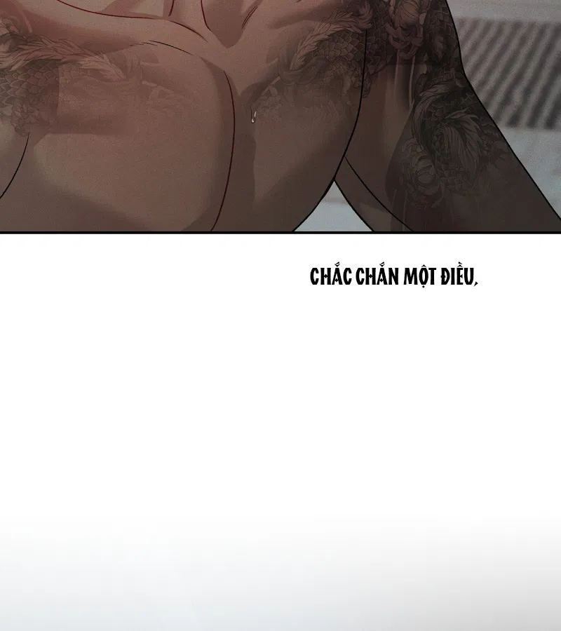 Thiếu Niên Sò: Khi Bình Minh Rực Cháy Chapter 28 - H - Trang 2