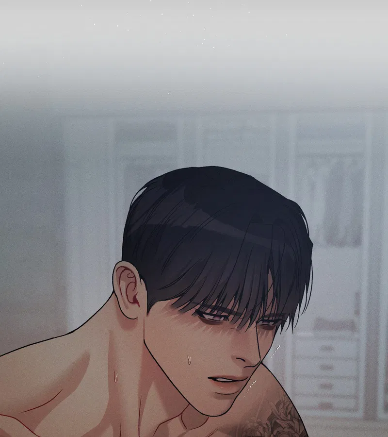 Thiếu Niên Sò: Khi Bình Minh Rực Cháy Chapter 28 - H - Trang 2