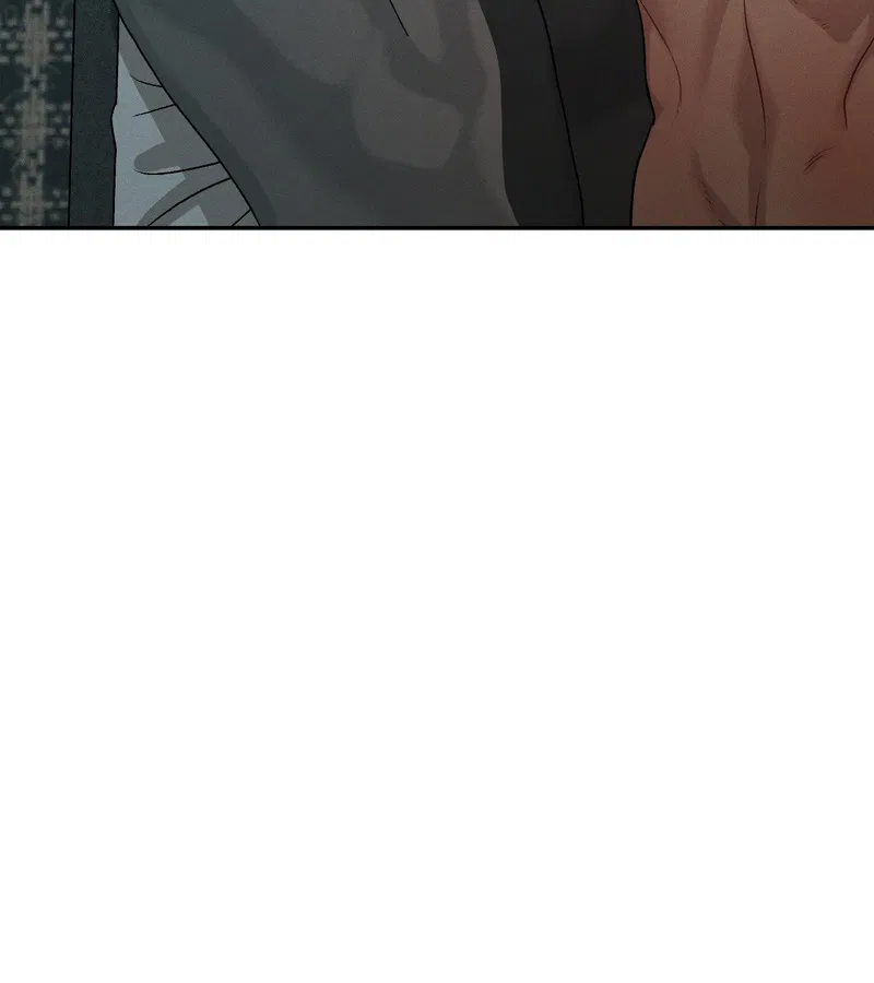 Thiếu Niên Sò: Khi Bình Minh Rực Cháy Chapter 28 - H - Trang 2