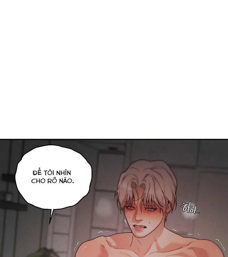 Thiếu Niên Sò: Khi Bình Minh Rực Cháy Chapter 28 - H - Trang 2