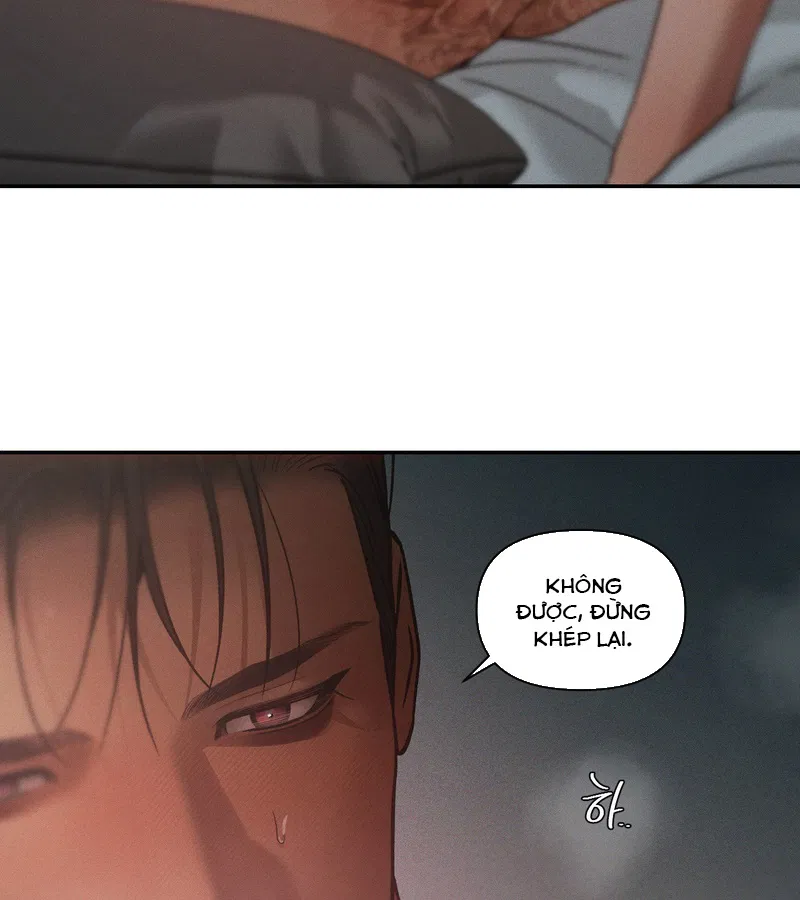 Thiếu Niên Sò: Khi Bình Minh Rực Cháy Chapter 28 - H - Trang 2