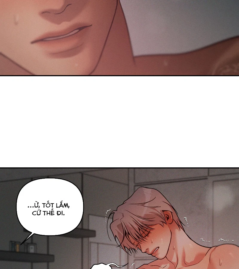 Thiếu Niên Sò: Khi Bình Minh Rực Cháy Chapter 28 - H - Trang 2