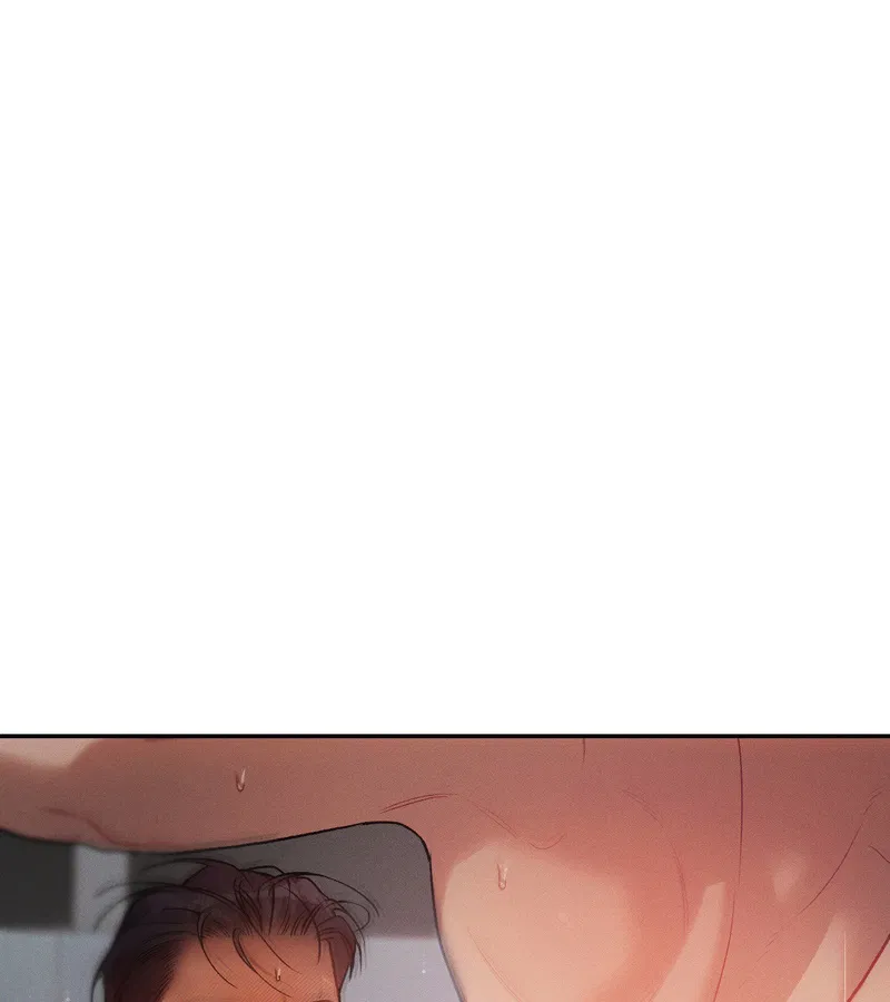 Thiếu Niên Sò: Khi Bình Minh Rực Cháy Chapter 28 - H - Trang 2