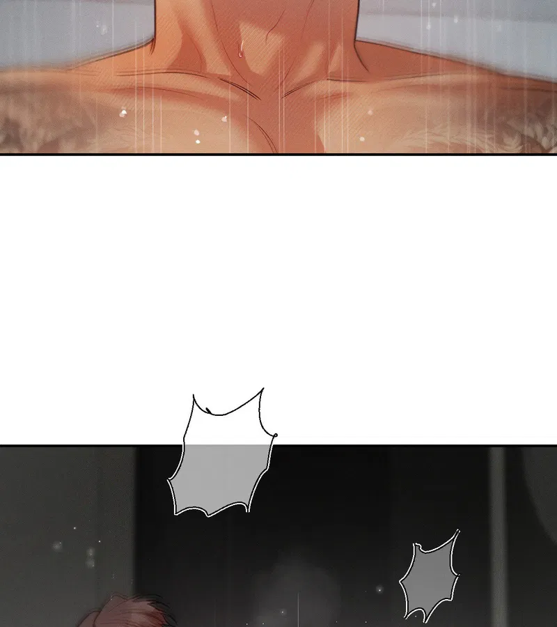 Thiếu Niên Sò: Khi Bình Minh Rực Cháy Chapter 28 - H - Trang 2