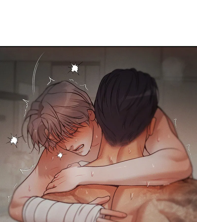 Thiếu Niên Sò: Khi Bình Minh Rực Cháy Chapter 28 - H - Trang 2