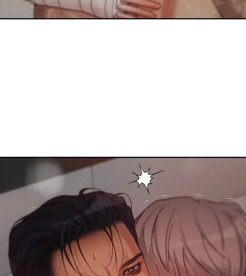 Thiếu Niên Sò: Khi Bình Minh Rực Cháy Chapter 28 - H - Trang 2