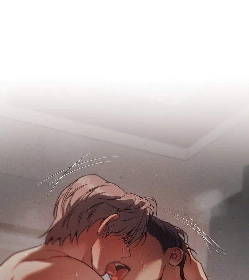 Thiếu Niên Sò: Khi Bình Minh Rực Cháy Chapter 28 - H - Trang 2